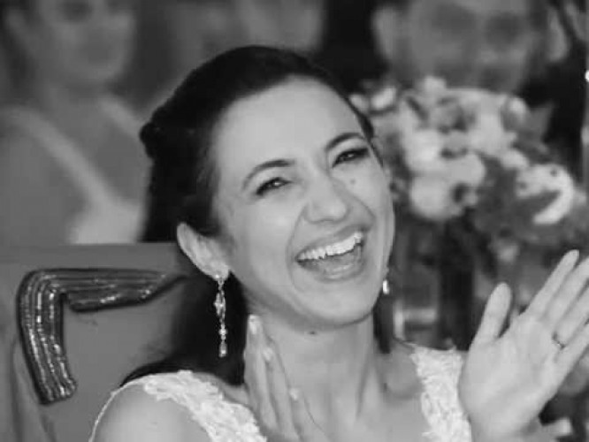 warto-czy-nie-warto-inwestowac-w-profesjonaliste-fotografa-czy-kamerzystekingaphoto